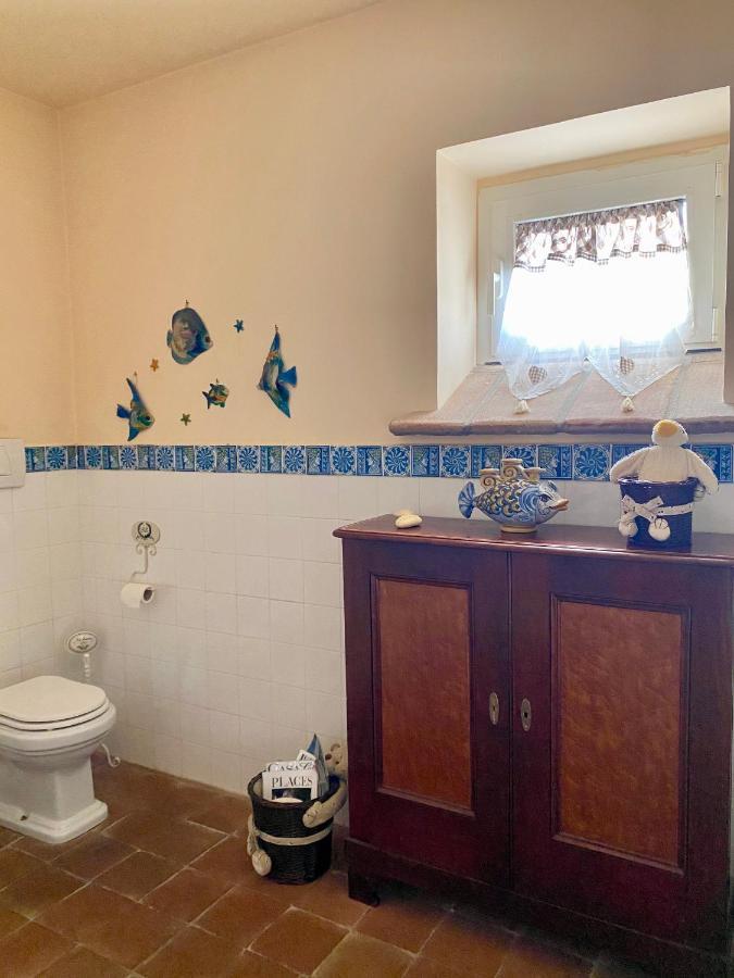 Cittaducale Da Artu Bed & Breakfast エクステリア 写真